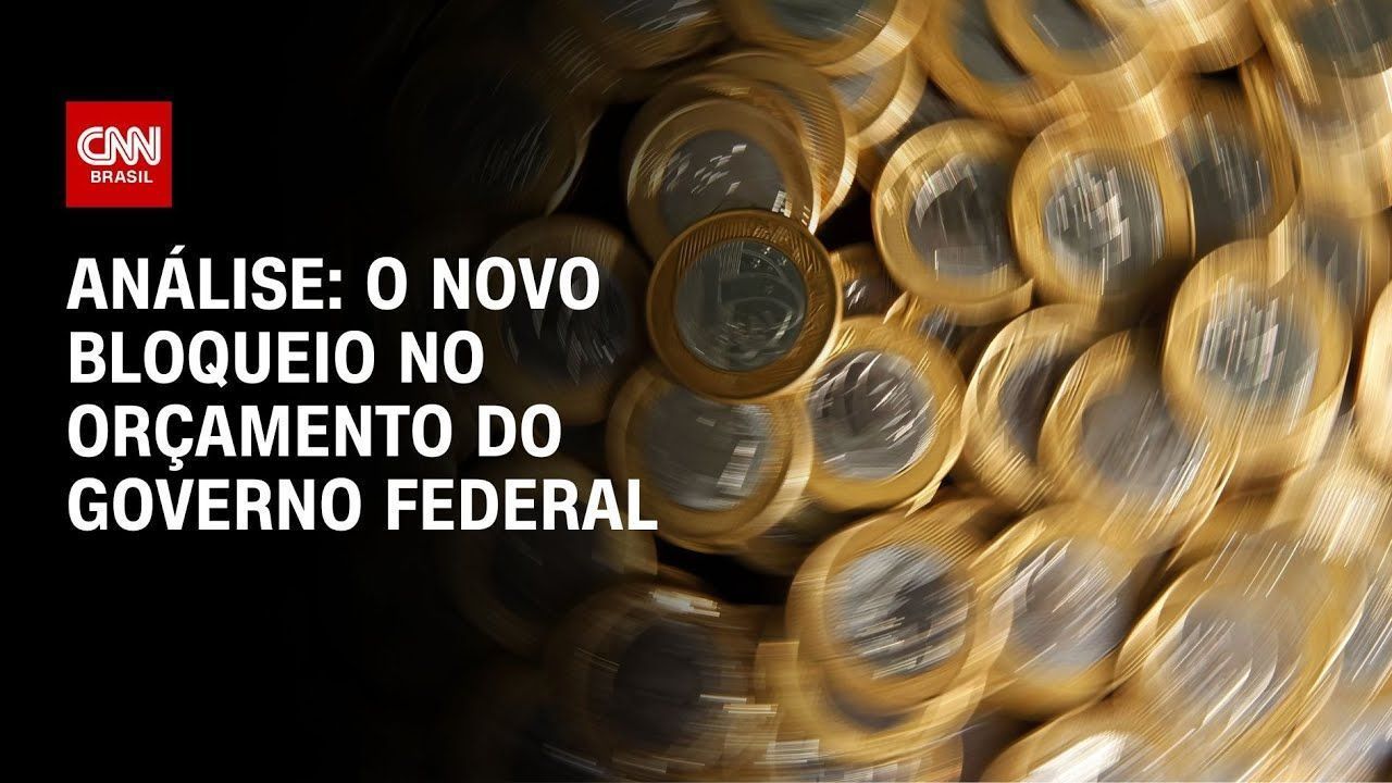 arrecadacao-com-carf-nao-sai-como-esperado-e-equipe-economica-reduz-projecao-para-r$-847-milhoes