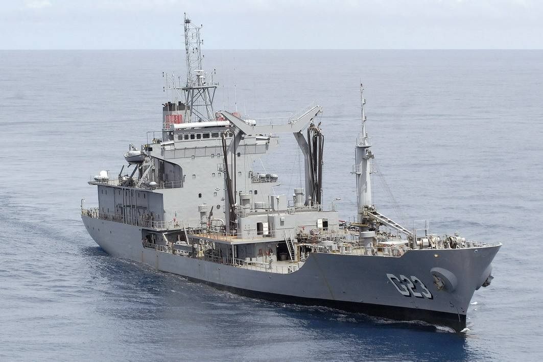 tcu-suspende-incentivo-de-lula-a-construcao-de-navios-por-ferir-lei-de-responsabilidade-fiscal