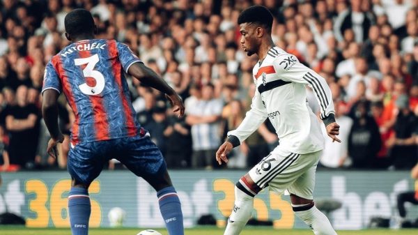goleiros-brilham,-e-manchester-united-empata-com-crystal-palace