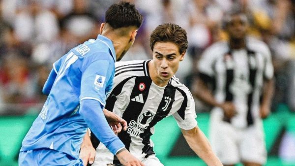 juventus-e-napoli-empatam-em-briga-pela-lideranca-da-serie-a