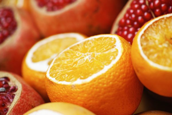 veja-alimentos-que-ajudam-o-corpo-a-produzir-colageno-naturalmente