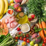 estudo-aponta-dieta-que-pode-reduzir-declinio-cognitivo;-conheca