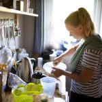 marmita-saudavel:-como-montar-refeicao-nutritiva-para-levar-ao-trabalho