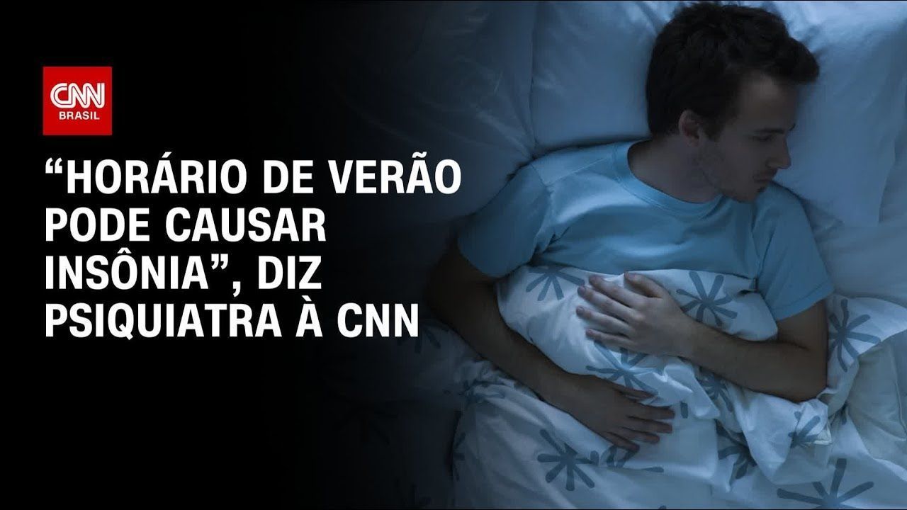 plano-nacional-de-educacao-segue-travado-na-camara-dos-deputados