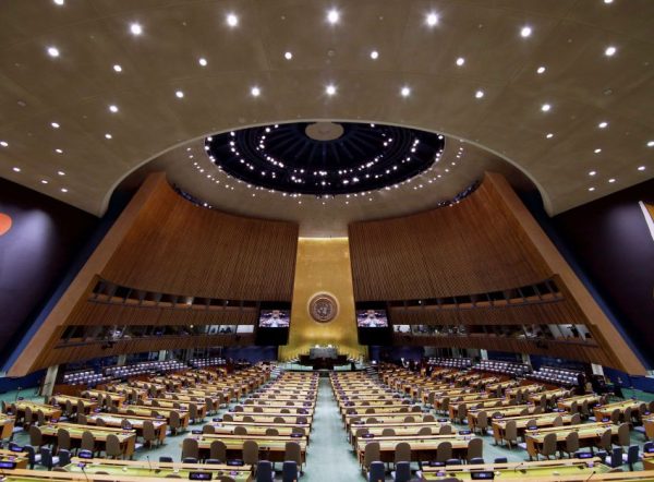 saiba-o-que-disseram-todos-os-presidentes-brasileiros-na-assembleia-geral-da-onu