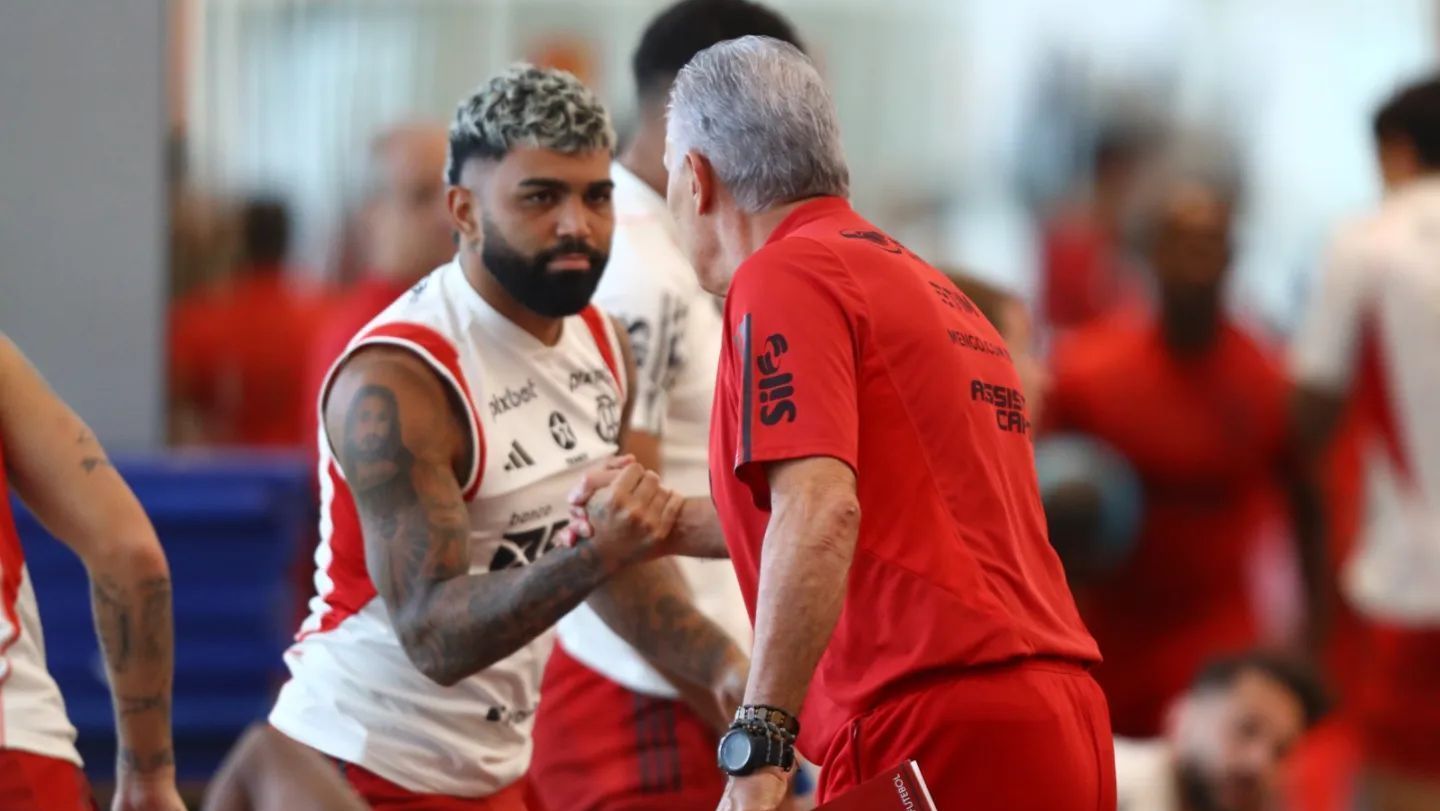 ex-palmeiras-diz-que-problema-de-tite-com-gabigol-e-“pessoal”