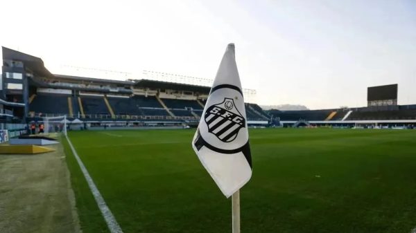 santos-x-novorizontino:-horario-e-onde-assistir-ao-jogo-da-serie-b