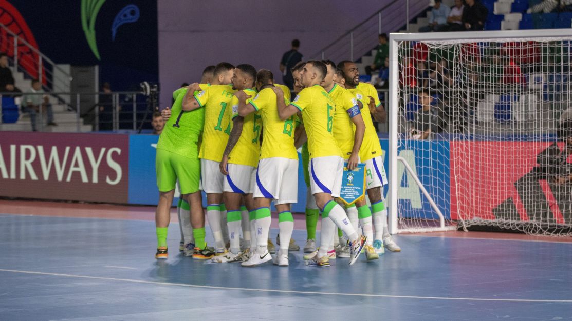 brasil-x-costa-rica:-horario-e-onde-assistir-ao-jogo-da-copa-do-mundo-de-futsal
