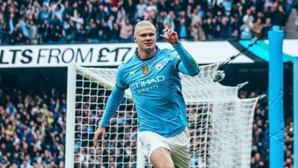 city-arraca-empate-com-arsenal-no-fim-e-segue-lider-da-premier-league