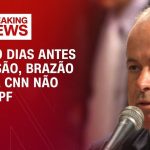 caso-marielle:-ccj-da-camara-rejeita-recurso-de-chiquinho-brazao