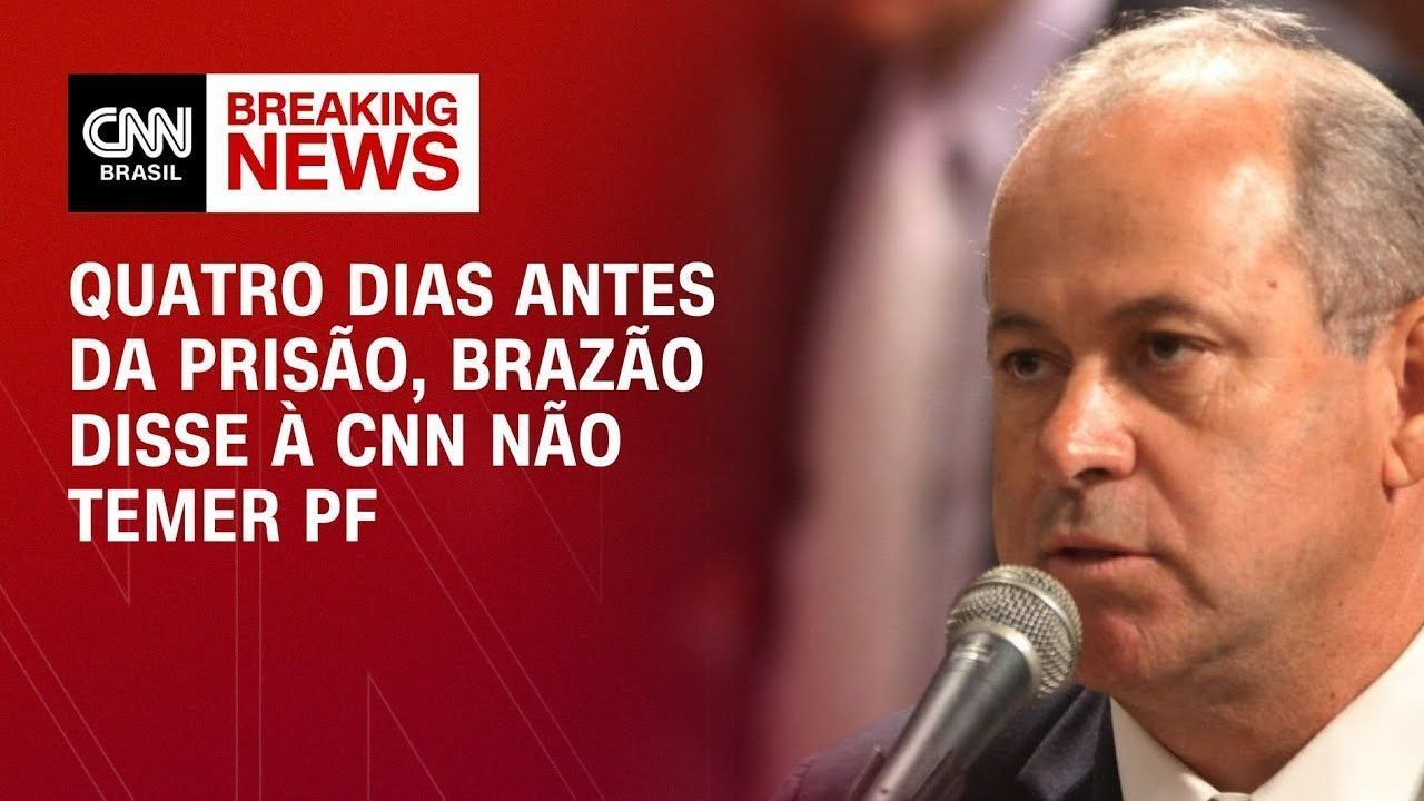 caso-marielle:-ccj-da-camara-rejeita-recurso-de-chiquinho-brazao