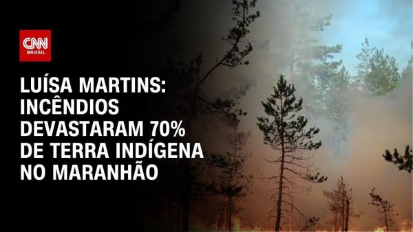 autoridade-climatica-racha-governo-lula