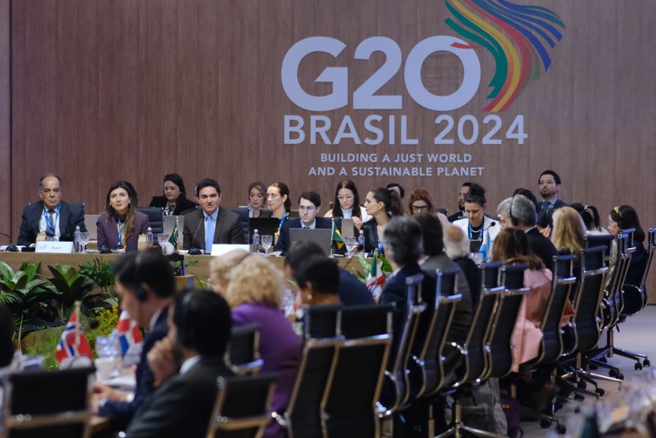 g20:-quatro-em-cada-dez-brasileiros-dizem-que-pais-se-tornara-potencial-global,-segundo-pesquisa