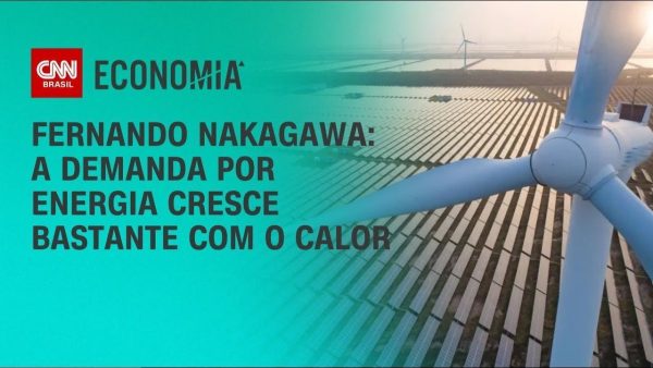 casa-branca-detalha-plano-para-proteger-setor-automotivo-contra-china