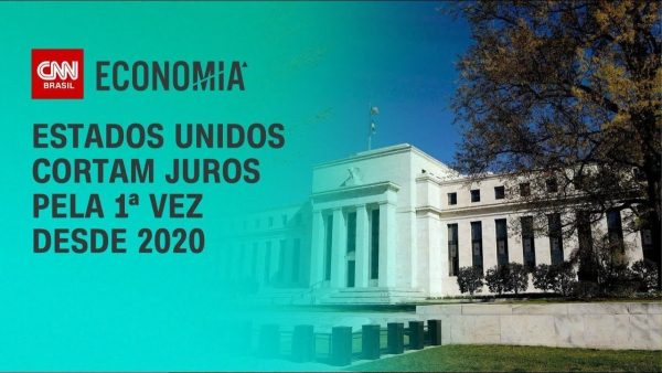 fed-ainda-nao-esta-na-meta-de-inflacao,-mas-esta-fazendo-progresso,-diz-dirigente