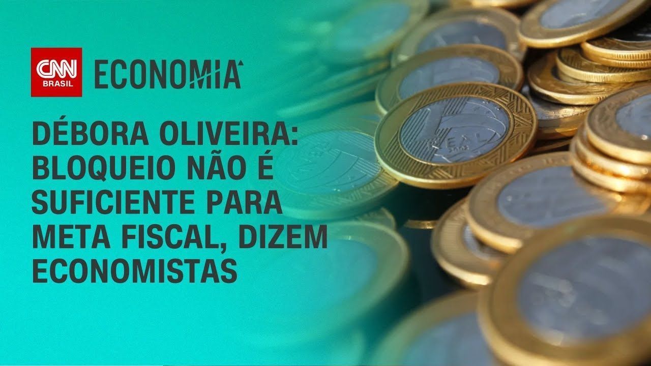 ouro-renova-recorde-pela-3a-sessao-seguida-com-incertezas-globais