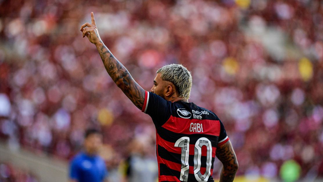 apos-romper-com-nike,-gabigol-se-torna-embaixador-de-nova-marca