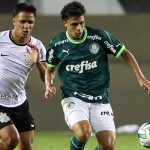 palmeiras-x-corinthians:-horario-e-onde-assistir-ao-jogo-do-brasileirao-sub-17