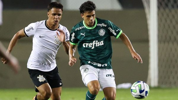 palmeiras-x-corinthians:-horario-e-onde-assistir-ao-jogo-do-brasileirao-sub-17