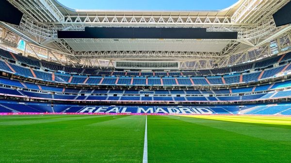 real-madrid-x-alaves:-horario-e-onde-assistir-ao-jogo-da-laliga
