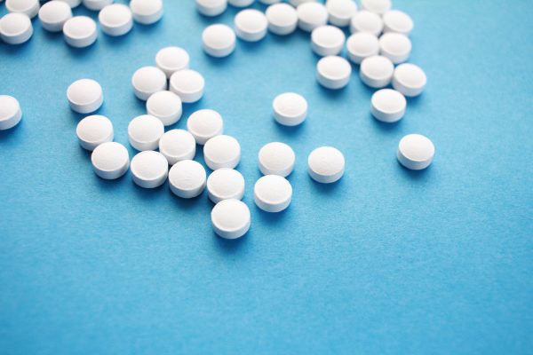antidepressivo-pode-ser-eficaz-para-tratar-tumor-cerebral,-mostra-estudo