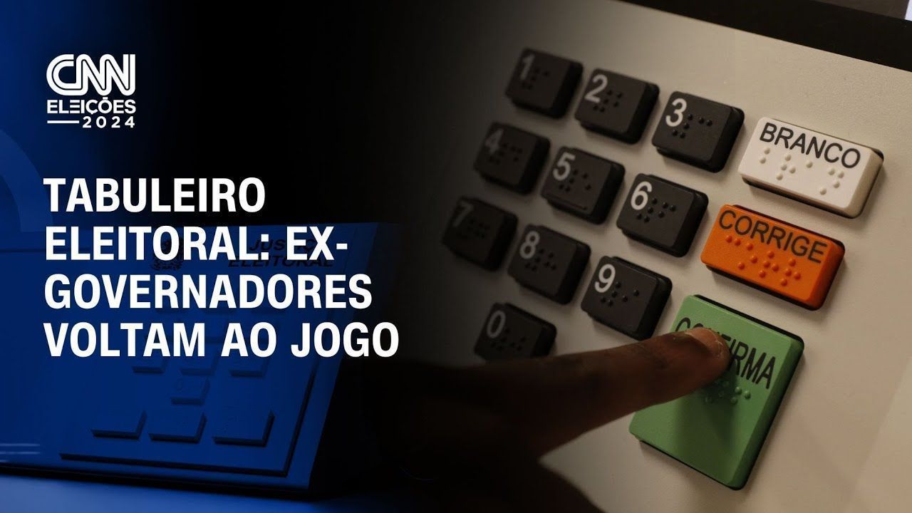 congresso-promulga-emenda-sobre-eleicao-em-tribunais-de-justica