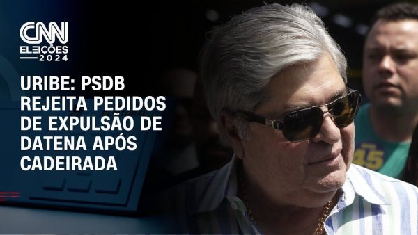 delegado-que-pediu-busca-e-apreensao-contra-aras-e-guedes-e-absolvido