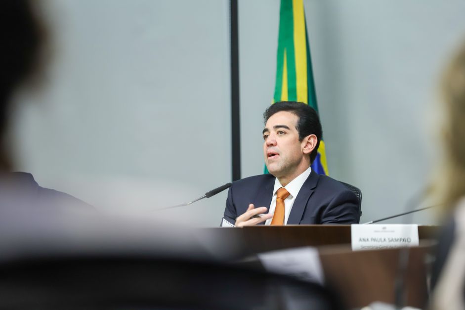 tcu-manda-ao-congresso-relatorio-que-avalia-13-politicas-publicas