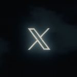 governo-apura-se-volta-temporaria-do-x-foi-proposital-e-pode-pedir-cassacao-da-outorga-da-starlink,-diz-ministro