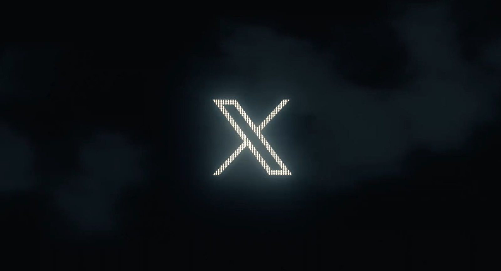 governo-apura-se-volta-temporaria-do-x-foi-proposital-e-pode-pedir-cassacao-da-outorga-da-starlink,-diz-ministro