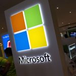 microsoft-investira-us$-1,3-bilhoes-no-mexico-em-computacao-em-nuvem-e-ia
