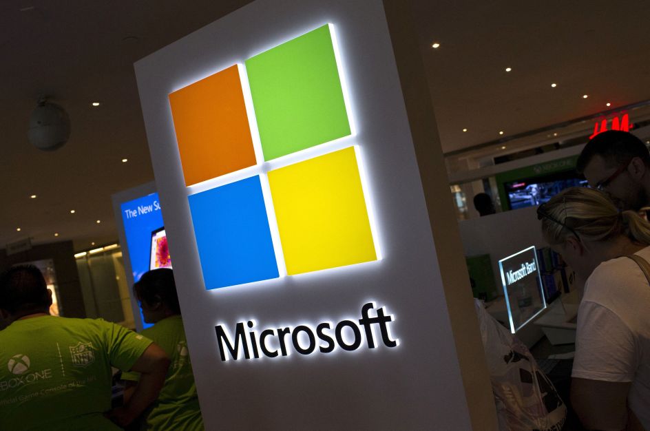 microsoft-investira-us$-1,3-bilhoes-no-mexico-em-computacao-em-nuvem-e-ia