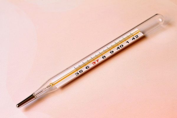 anvisa-proibe-medidor-de-pressao-e-termometro-com-coluna-de-mercurio