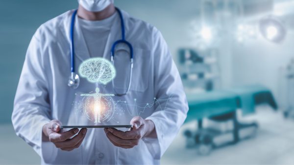 diagnostico-precoce-e-reducao-de-riscos:-como-ia-pode-ser-usada-na-medicina