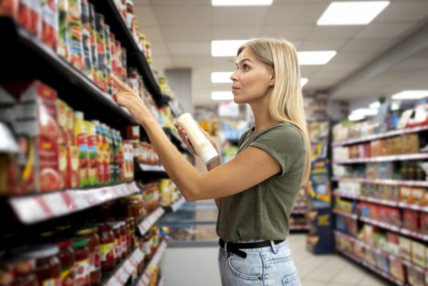 quase-200-quimicos-associados-ao-cancer-de-mama-podem-contaminar-alimentos