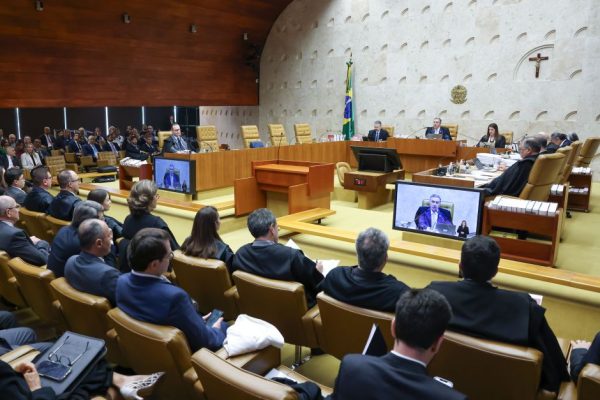 testemunhas-de-jeova-comemoram-decisao-do-stf:-“seguranca-juridica-aos-pacientes”