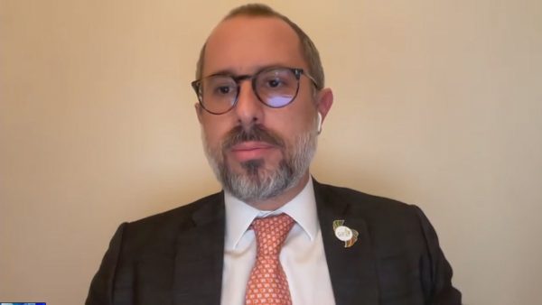a-cnn,-ministro-da-cgu-anuncia-mudancas-no-portal-da-transparencia