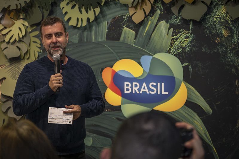 turistas-estrangeiros-gastam-us$-4,8-bilhoes-no-brasil-de-janeiro-a-agosto