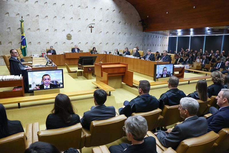 por-unanimidade,-stf-decide-que-testemunha-de-jeova-pode-recusar-transfusao-de-sangue