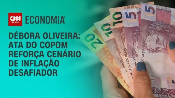 bolsas-de-ny-fecham-sem-direcao-unica-a-espera-de-novos-sinais-para-juros-do-fed