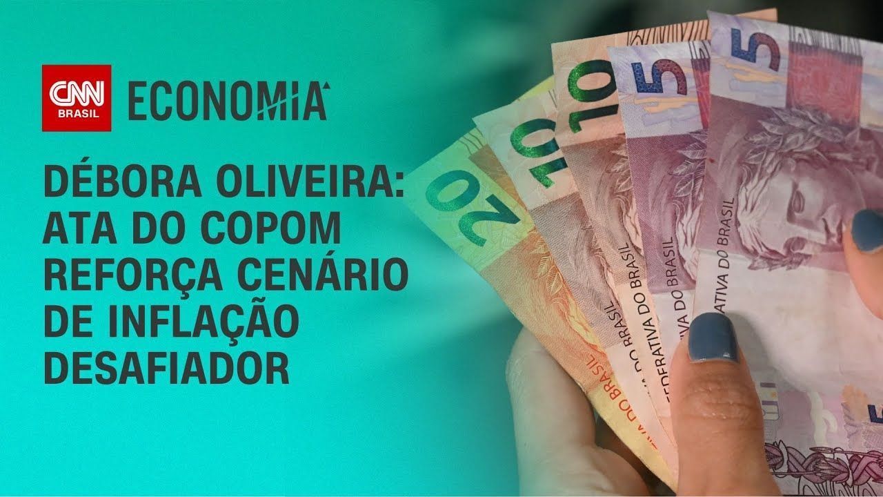 bolsas-de-ny-fecham-sem-direcao-unica-a-espera-de-novos-sinais-para-juros-do-fed
