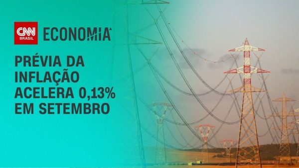 proprietarios-adiam-ordem-de-despejo-contra-wework-ate-quarta-feira-(2)