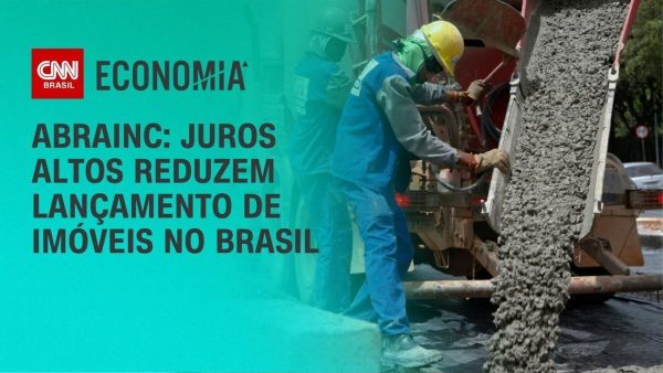 economia-anual-com-bolsa-familia-poderia-chegar-a-r$-12,9-bi-com-ajustes-no-programa,-diz-tcu