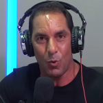 edmundo-diz-que-vasco-tem-interesse-em-jogador-da-selecao-para-2025