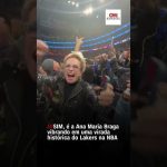 medico-que-“proibiu”-kyrie-irving-de-jogar-detona:-“ele-e-estupido-e-imbecil”