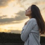 micropratica-de-20-segundos-pode-reduzir-ansiedade-e-estresse;-entenda