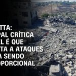 brasil-intensifica-negociacoes-para-a-retirada-de-brasileiros-no-libano