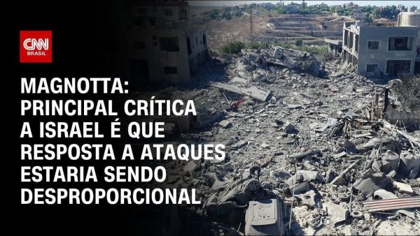 brasil-intensifica-negociacoes-para-a-retirada-de-brasileiros-no-libano
