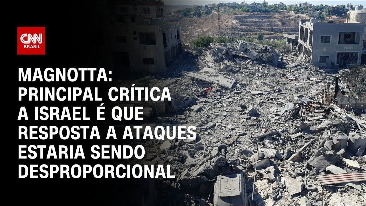 brasil-intensifica-negociacoes-para-a-retirada-de-brasileiros-no-libano