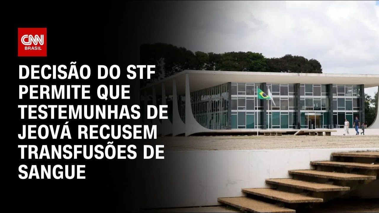 stf-tem-dois-votos-pela-possibilidade-de-anular-absolvicao-contra-as-provas-em-juri